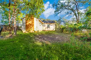 1410 S West Street S, Arlington, TX 76010 - Photo 12