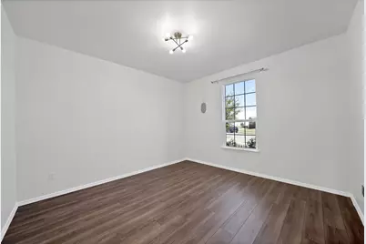 820 Lemongrass Court, Fort Worth, TX 76131 - Photo 2