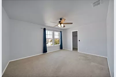 820 Lemongrass Court, Fort Worth, TX 76131 - Photo 20