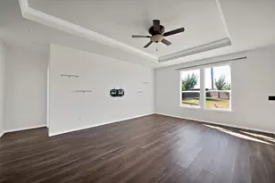 820 Lemongrass Ct, Fort Worth, TX 76131 - Photo 8