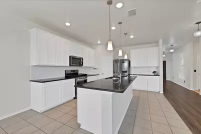 820 Lemongrass Court, Fort Worth, TX 76131 - Photo 6