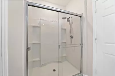 820 Lemongrass Court, Fort Worth, TX 76131 - Photo 14