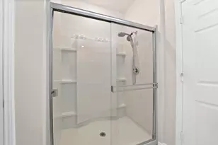 820 Lemongrass Ct, Fort Worth, TX 76131 - Photo 14