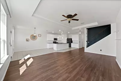 820 Lemongrass Court, Fort Worth, TX 76131 - Photo 10