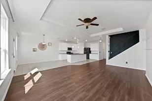 820 Lemongrass Ct, Fort Worth, TX 76131 - Photo 10