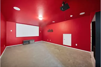 820 Lemongrass Court, Fort Worth, TX 76131 - Photo 18