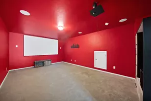 820 Lemongrass Ct, Fort Worth, TX 76131 - Photo 18