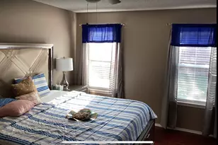 1020 Union Dr, Saginaw, TX 76131 - Photo 6