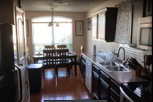 1020 Union Dr, Saginaw, TX 76131 - Photo 2