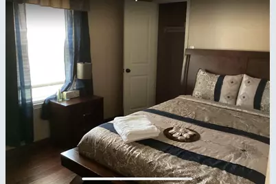 1020 Union Drive, Saginaw, TX 76131 - Photo 4