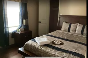 1020 Union Dr, Saginaw, TX 76131 - Photo 4