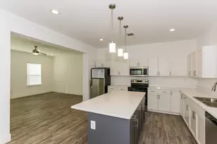 2112 Belzise Terrace, Fort Worth, TX 76104 - Photo 6