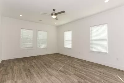 2112 Belzise Terrace, Fort Worth, TX 76104 - Photo 4
