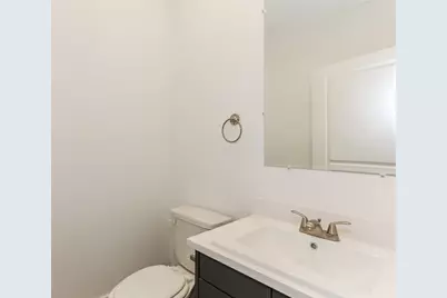 2112 Belzise Terrace, Fort Worth, TX 76104 - Photo 14