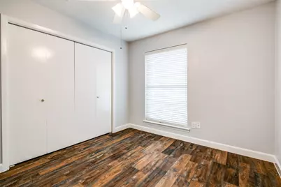 626 Shadyglen Drive, Allen, TX 75002 - Photo 16