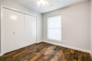 626 Shadyglen Dr, Allen, TX 75002 - Photo 16