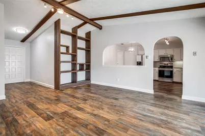 626 Shadyglen Drive, Allen, TX 75002 - Photo 6