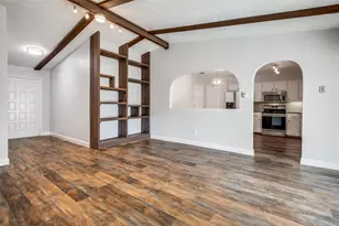 626 Shadyglen Dr, Allen, TX 75002 - Photo 6