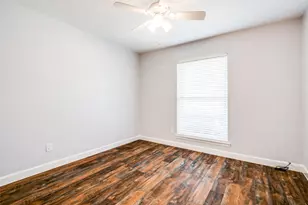 626 Shadyglen Dr, Allen, TX 75002 - Photo 20