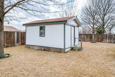 626 Shadyglen Drive, Allen, TX 75002 - Photo 22