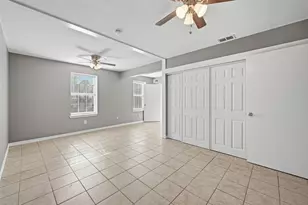 13485 Liberty School Rd, Azle, TX 76020 - Photo 10
