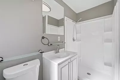 13485 Liberty School Road #1, Azle, TX 76020 - Photo 12