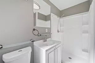 13485 Liberty School Rd, Azle, TX 76020 - Photo 12