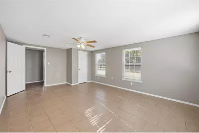 13485 Liberty School Road #1, Azle, TX 76020 - Photo 14