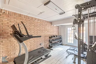 4001 Cougar Way, Abilene, TX 79606 - Photo 24