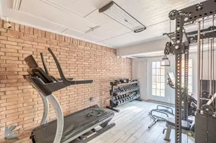 4001 Cougar Way, Abilene, TX 79606 - Photo 24