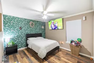 4001 Cougar Way, Abilene, TX 79606 - Photo 18