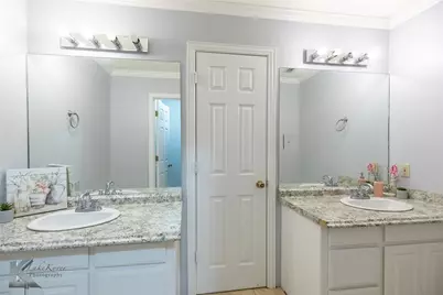 4001 Cougar Way, Abilene, TX 79606 - Photo 20