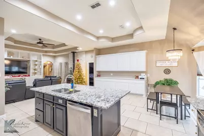 4001 Cougar Way, Abilene, TX 79606 - Photo 10