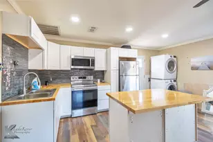 4001 Cougar Way, Abilene, TX 79606 - Photo 26