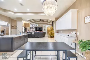 4001 Cougar Way, Abilene, TX 79606 - Photo 12