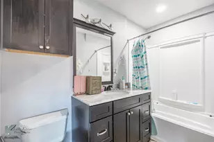 4001 Cougar Way, Abilene, TX 79606 - Photo 22