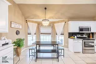 4001 Cougar Way, Abilene, TX 79606 - Photo 14