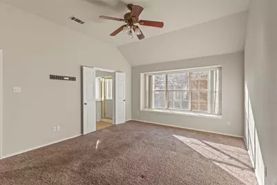 10118 Cecile Drive, Frisco, TX 75035 - Photo 16