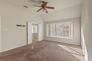 10118 Cecile Dr, Frisco, TX 75035 - Photo 16