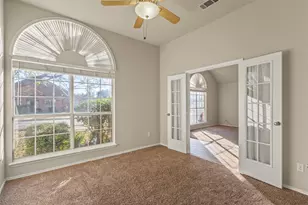 10118 Cecile Dr, Frisco, TX 75035 - Photo 8