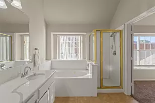 10118 Cecile Dr, Frisco, TX 75035 - Photo 18