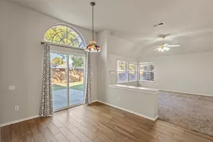 10118 Cecile Dr, Frisco, TX 75035 - Photo 14