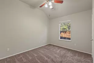 10118 Cecile Dr, Frisco, TX 75035 - Photo 26