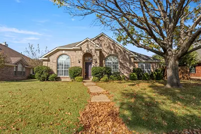 10118 Cecile Drive, Frisco, TX 75035 - Photo 30