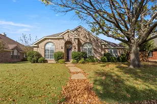 10118 Cecile Dr, Frisco, TX 75035 - Photo 30