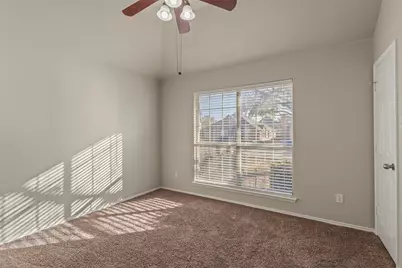 10118 Cecile Drive, Frisco, TX 75035 - Photo 24