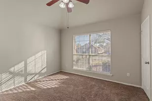 10118 Cecile Dr, Frisco, TX 75035 - Photo 24