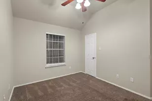 10118 Cecile Dr, Frisco, TX 75035 - Photo 22