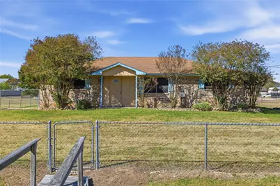 606 Western Drive, Woodway, TX 76712 - Photo 2