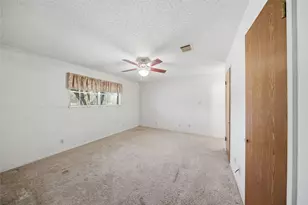 606 Western Dr, Woodway, TX 76712 - Photo 22